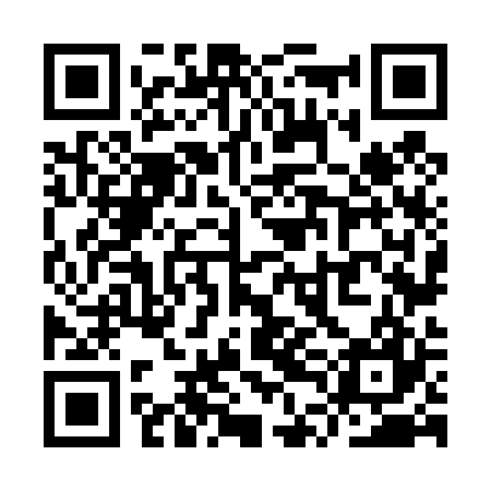 QR code for YTN427