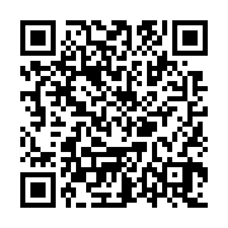 QR code for YTN722