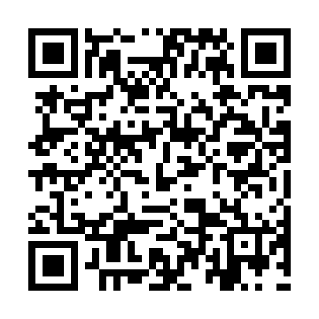 QR code for YTN866