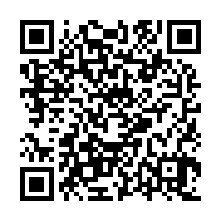 QR code for YTN927