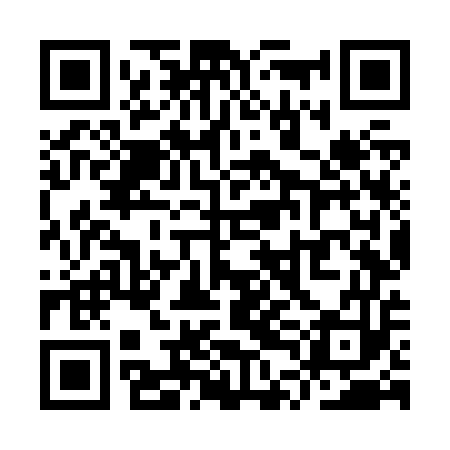 QR code for YTNZ53