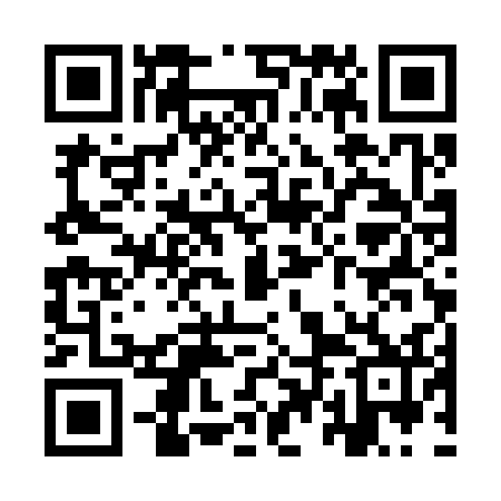 QR code for YTOS32