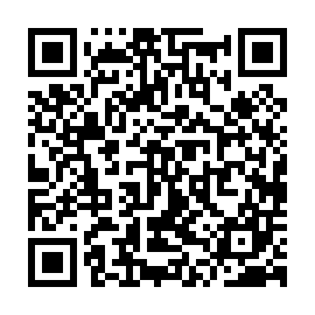 QR code for YTP007