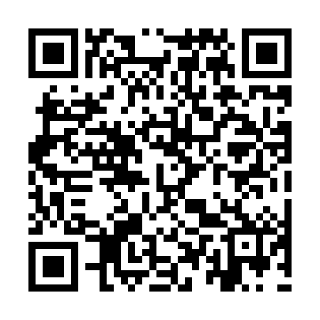 QR code for YTP882