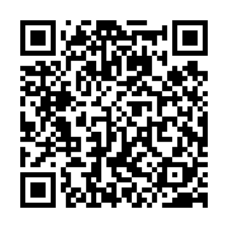 QR code for YTPF28