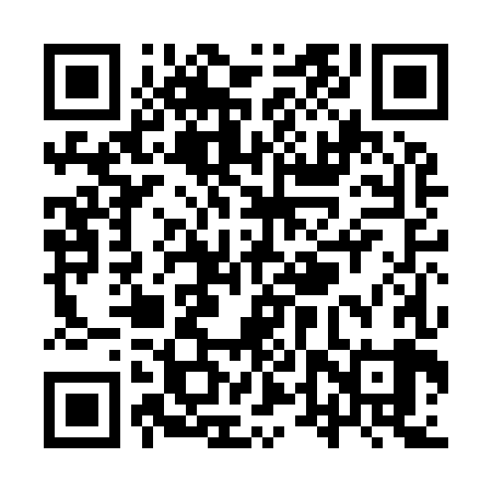QR code for YTPI89
