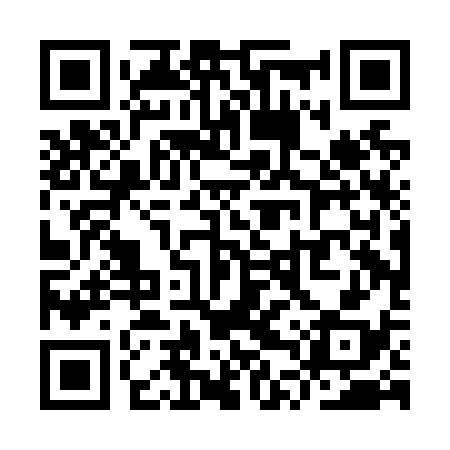 QR code for YTPN38