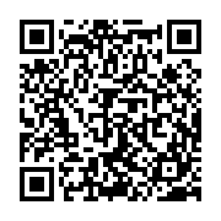 QR code for YTPQ64