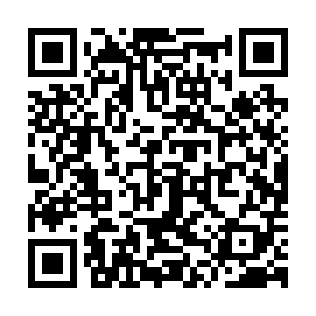 QR code for YTPR09