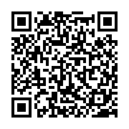 QR code for YTQ275