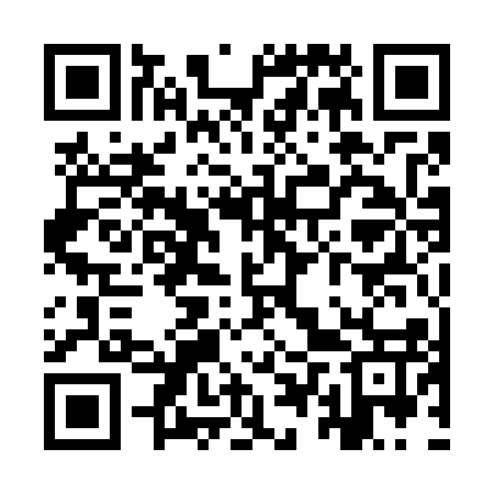 QR code for YTQ717
