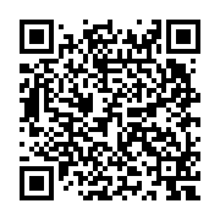 QR code for YTQF92
