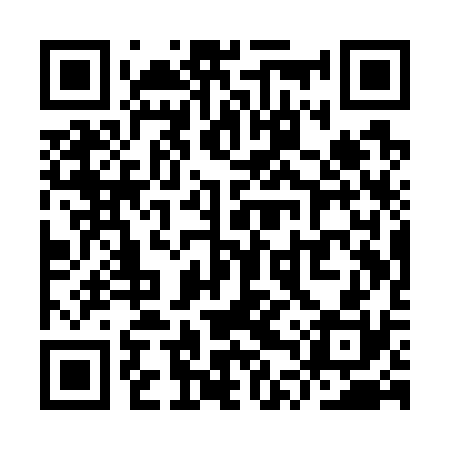 QR code for YTQW30