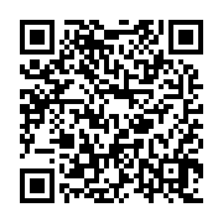 QR code for YTQY06