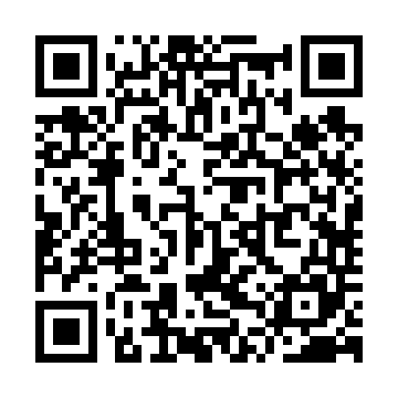 QR code for YTR645