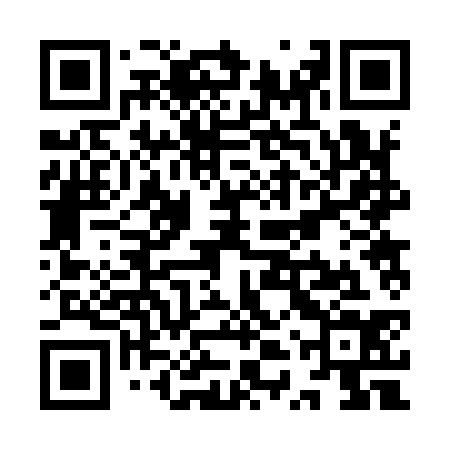 QR code for YTR934