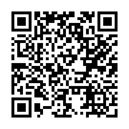 QR code for YTR966