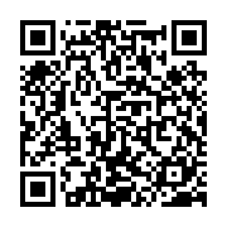 QR code for YTRB25