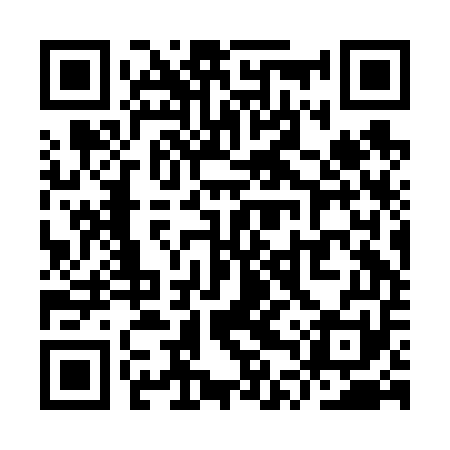 QR code for YTRF51