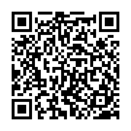 QR code for YTRK22