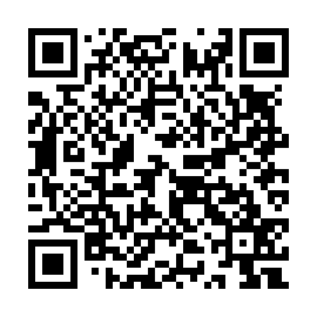 QR code for YTRN37