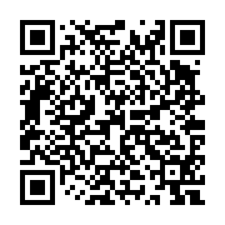 QR code for YTRT94