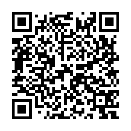 QR code for YTS974