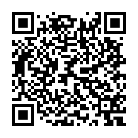 QR code for YTSE14