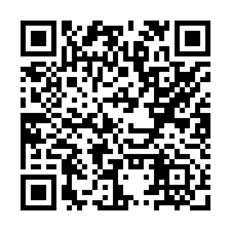 QR code for YTSH53
