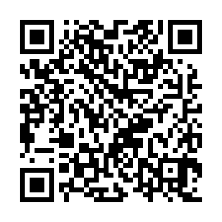 QR code for YTSL80