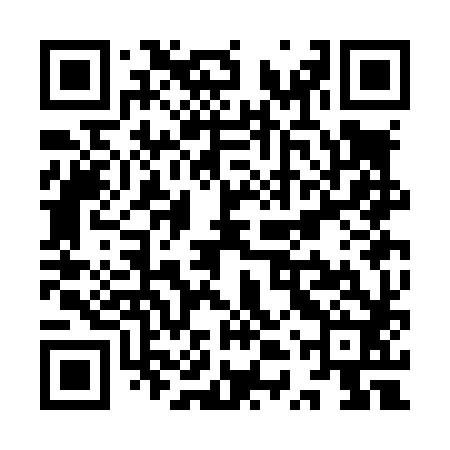 QR code for YTSL82