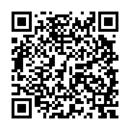 QR code for YTT081