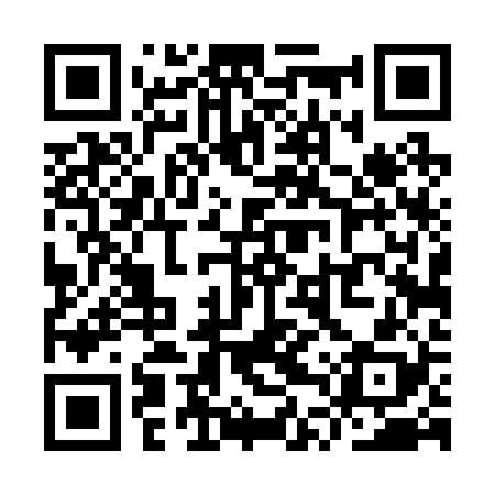 QR code for YTT228