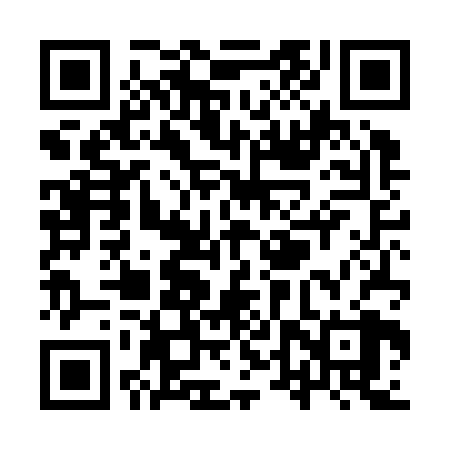 QR code for YTTK28