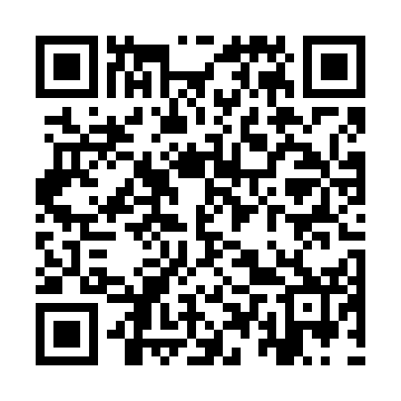 QR code for YTTV52