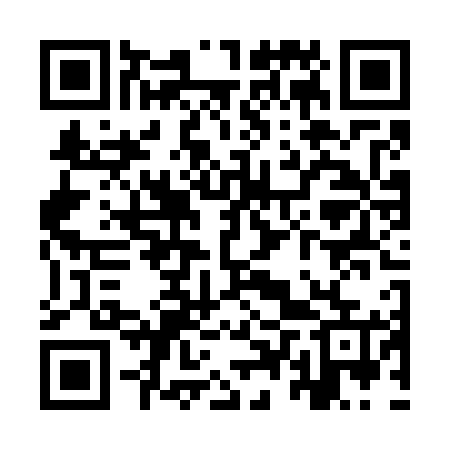 QR code for YTTW65