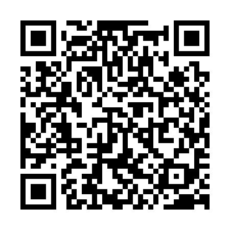 QR code for YTU399