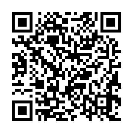 QR code for YTU978
