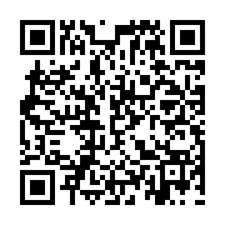 QR code for YTUH73