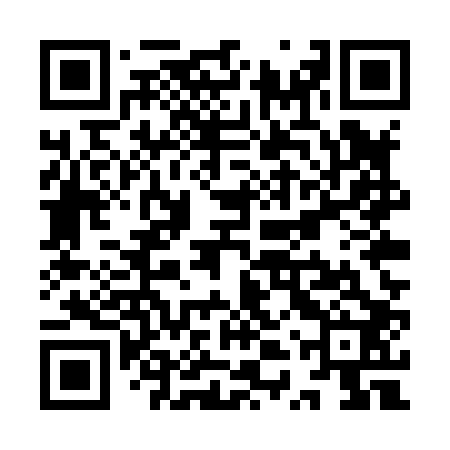 QR code for YTUX02