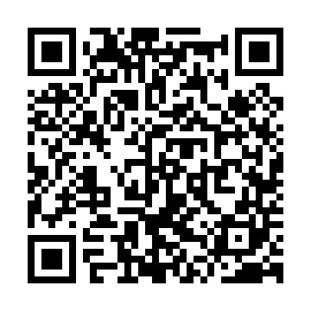 QR code for YTV040