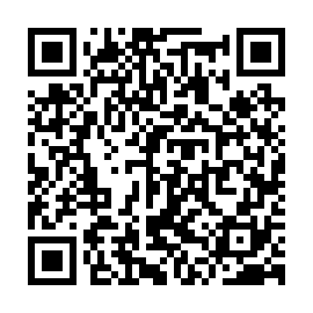 QR code for YTV270