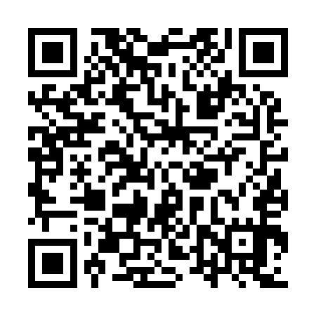 QR code for YTV955