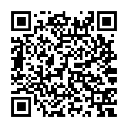 QR code for YTVQ30