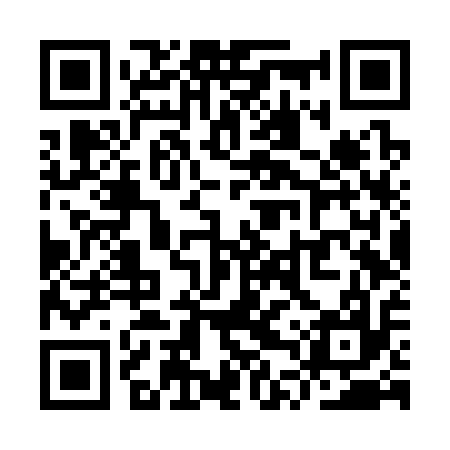 QR code for YTVS17