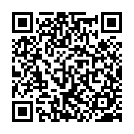 QR code for YTVX45