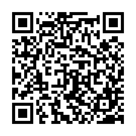 QR code for YTW586