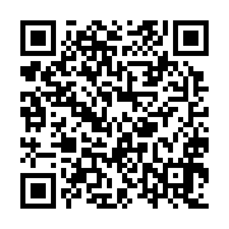 QR code for YTWC97