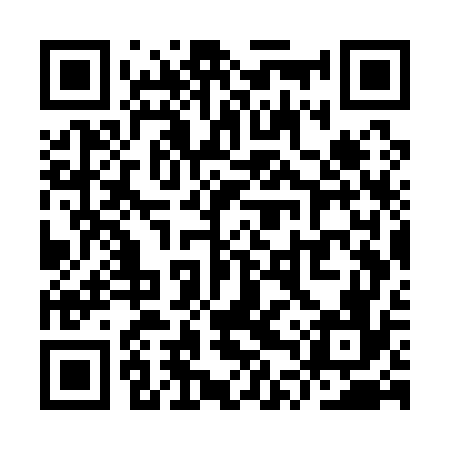 QR code for YTWQ76
