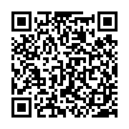 QR code for YTWV83